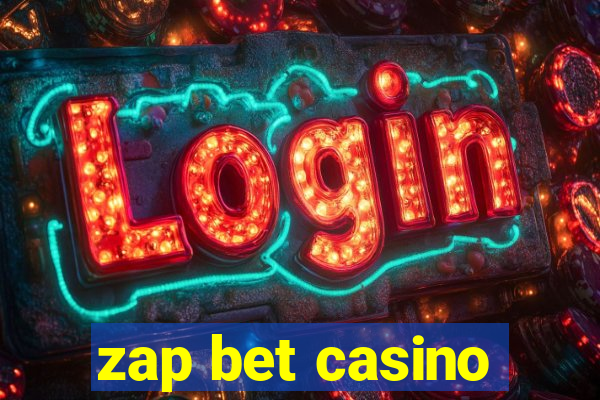 zap bet casino